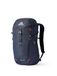 Gregory Essential Hiking - Nano - Casual Rugzak