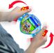 Lexibook Paw Patrol Cyber Arcade Console