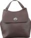 GERRY WEBER Sac à dos Paloma Sac à dos Brun foncé