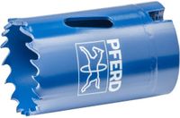 PFERD TOOLS LS 32 32 mm 1 1/4 25100832 Gatenzaag