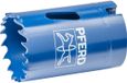 PFERD TOOLS LS 32 32 mm 1 1/4 25100832 Gatenzaag