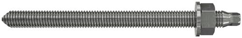 fischer 96219 ankerstang RG M 16 x 190 HCR