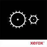 Xerox C325, VersaLink C415/B415/C625 kit de maintenance pour scanner