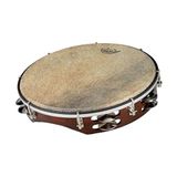 Remo TA-3512-81-SD013 Tamburello Calabria (12 inch x 2,25 inch)