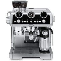 Delonghi Specialista Maestro EC9865.M