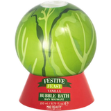 Festive Feast Bubble Bath - 250 ml