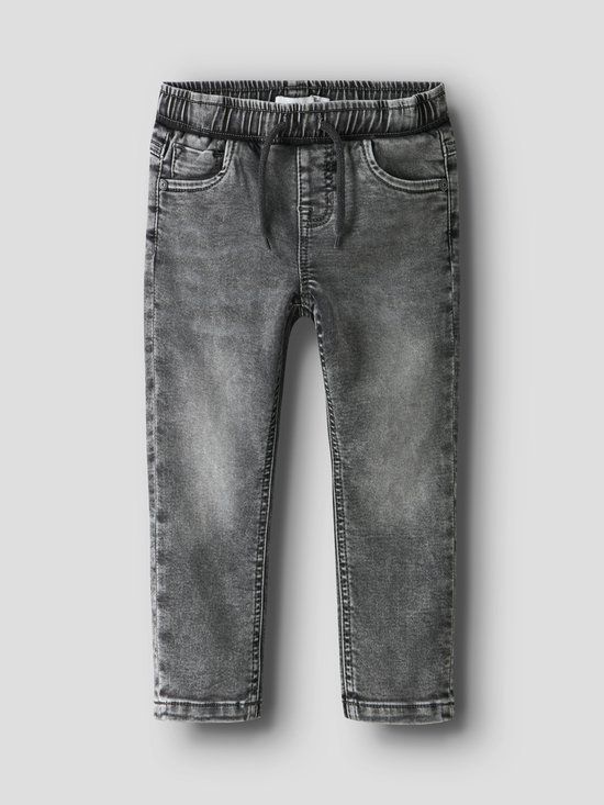 Name it Jeans Regular fit sweat