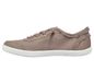 Skechers Bobs B Cute dames Sneaker