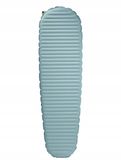 Therm-a-Rest NeoAir XTherm NXT L Slaapmat - Neptunus