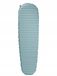 Therm-a-Rest NeoAir XTherm NXT L Slaapmat - Neptunus