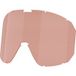 Bliz Rave Verres de remplacement