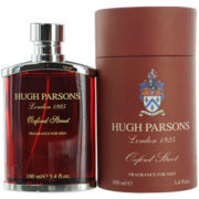 Hugh Parsons Eau de Parfum Spray eau de parfum