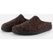 Birkenstock Birkenstock pantoffels bruin