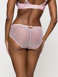 Triumph Hipster Palina Cosmic Heartbeat