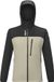 Millet Seneca Shield Softshelljack Beige XL Homme