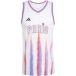 Paris Basketball Maillot Extérieur