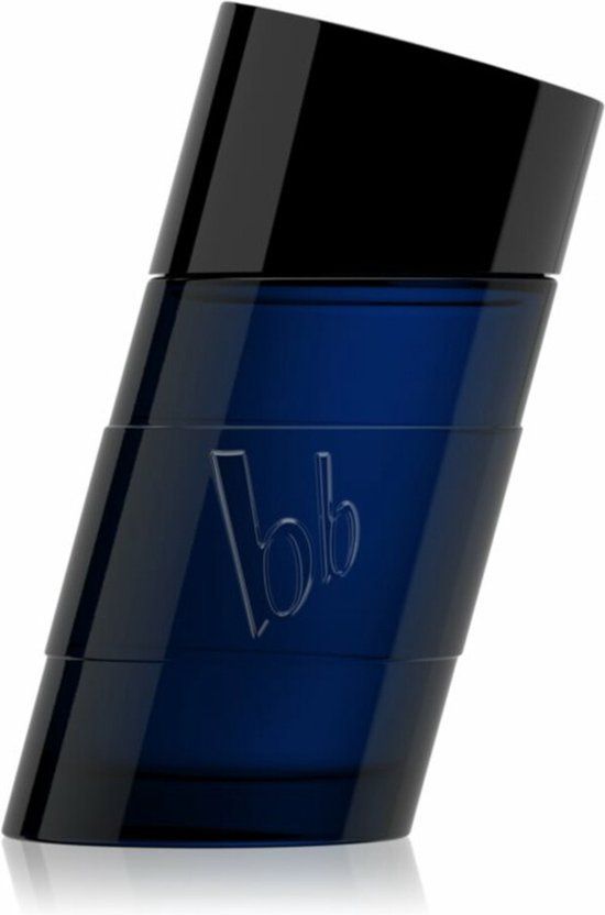 Bruno Banani Eau de Toilette / 50ml / Mannen