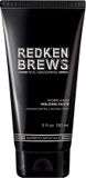 Redken Brews Mens Work Hard Molding 884486341747
