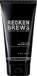 Redken Brews Mens Work Hard Molding 884486341747