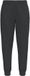 Erima Sweatbroek Dames - Zwart | Maat: 46