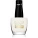 Max Factor Nailfinity Laquer - Nagellak - Wit - Glanzend - 12 ml