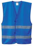 Portwest F474 Iona Hesje