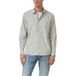 s.Oliver Chemise Vert Taille : XL