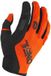 Oneal Element Racewear Oranje M / Short Man