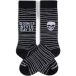 Jimmy Lion Chaussettes Goonies Never Say Die
