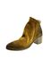 Sando SCP90233.0 riemschijf wiel