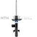SNR Amortisseur SA98040.02L