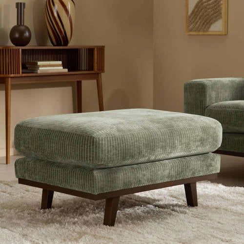 NOUS Living hocker Torino