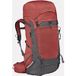 Osprey Sac à Dos Pour Femme Tempest 44l