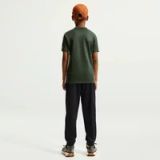 NIKE jongens Broek B Nk Multi Knit Pant Hbr