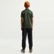 NIKE jongens Broek B Nk Multi Knit Pant Hbr