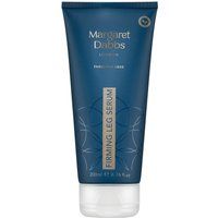 Margaret Dabbs Firming Leg Serum (200ml)