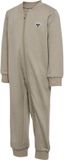 Hummel hmlMINI WOOL JUMPSUIT BEE