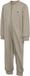 Hummel hmlMINI WOOL JUMPSUIT BEE