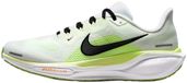 Nike Chaussure de course Air Zoom Pegasus 41 Hommes - Taille 42.5
