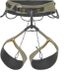 SALEWA Agner W Harnas, Faded Green
