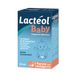 LACTEOL BABY 10 ml
