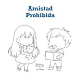 Amistad prohibida