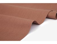 Dailylike Katoenen stoffen, beige, 14 m