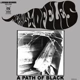 Suburban Mephistofeles A Path of Black LP