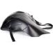 Bagster Motortankmat BMW R 1200 R 2015-2018
