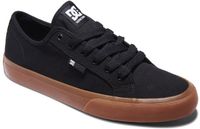 DC Shoes Manual Schoenen Zwart EU 42 Man