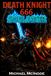 Death Knight 666: Soul Eater