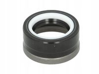 Corteco Stuurschachtkeerring 01029602B - 24x36x8.5mm