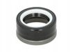 Corteco Stuurschachtkeerring 01029602B - 24x36x8.5mm