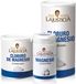ANA MARIA LAJUSTICIA Ana María Lajusticia Magnesium chloride (400 g)